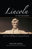 Lincoln at Two Hundred