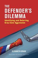 The Defender's Dilemma