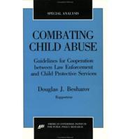 Combating Child Abuse