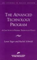 The Advanced Technology Program