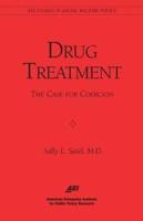 Drug Treatment