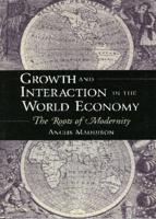 Growth and Interaction in the World Economy