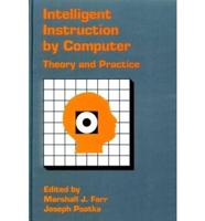 Intelligent Instruction by Computer