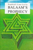 Balaam's Prophecy