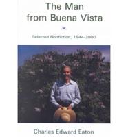 The Man from Buena Vista