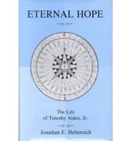 Eternal Hope