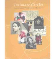 Intimate Circles