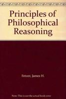 Principles of Philosophical Reasoning