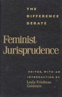Feminist Jurisprudence