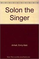 Solon the Singer