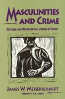 Masculinities and Crime