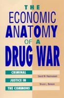 The Economic Anatomy of a Drug War