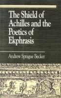 The Shield of Achilles and the Poetics of Ekpharsis