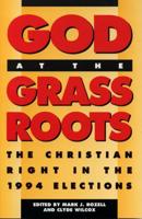 God at the Grass Roots