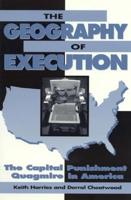 The Geography of Execution