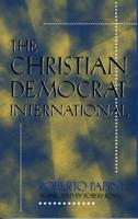 The Christian Democrat International