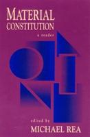 Material Constitution
