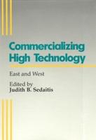Commercializing High Technology