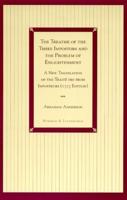 The Treatise of the Three Impostors and the Problem of Enlightenment