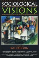 Sociological Visions