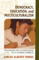 Democracy, Education, and Multiculturalism