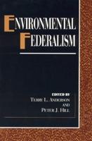 Environmental Federalism