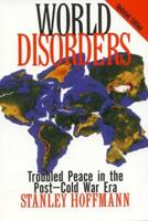 World Disorders