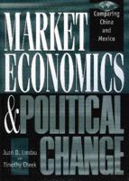 Market Economics and Political Change