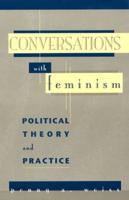 Conversations With Feminism