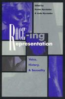 Race-Ing Representation