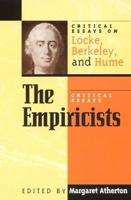 The Empiricists