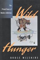 Wild Hunger