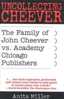 Uncollecting Cheever
