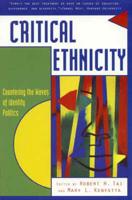 Critical Ethnicity