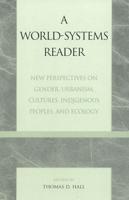 A World-Systems Reader