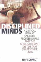 Disciplined Minds