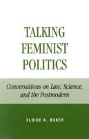 Talking Feminist Politics