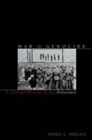 War and Genocide