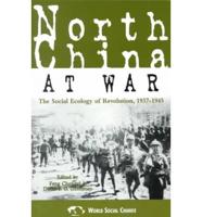 North China at War