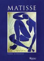 Matisse