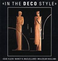 In the Deco Style