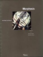 Morphosis V. 1