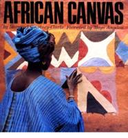 African Canvas