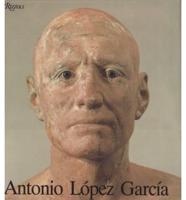 Antonio López García