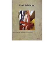 Franklin D. Israel