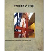 Franklin D.Israel