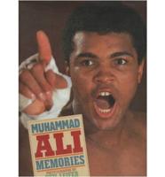 Muhammad Ali Memories