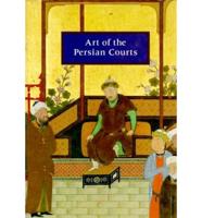 Art of the Persian Courts