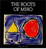 The Roots of Mir O