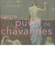 Pierre Puvis De Chavannes